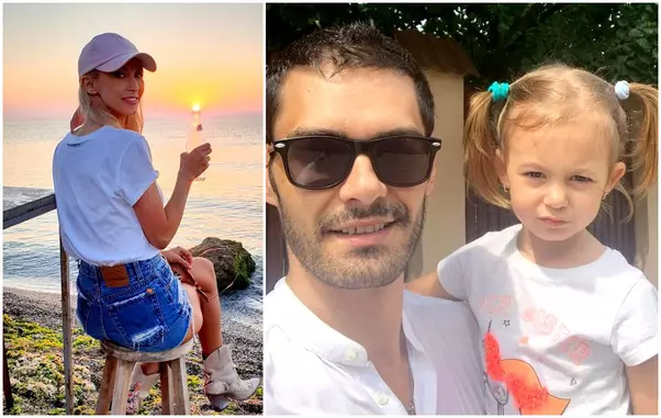 George-Burcea-Andreea-Balan-1