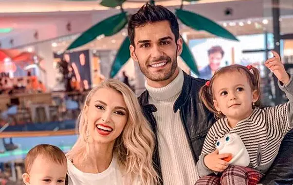 George-Burcea-Andreea-Balan-fetite