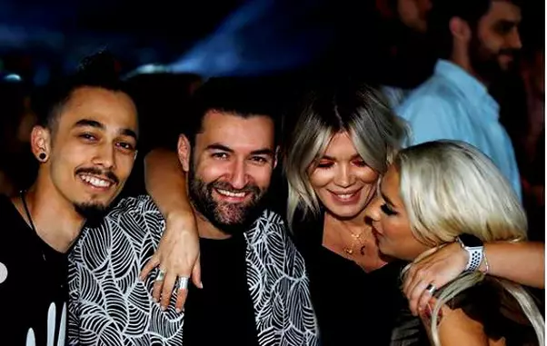 Gina-Pistol-si-Smiley-3