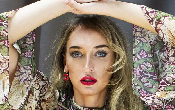 Ilona-Brezoianu-1-1-1170×978