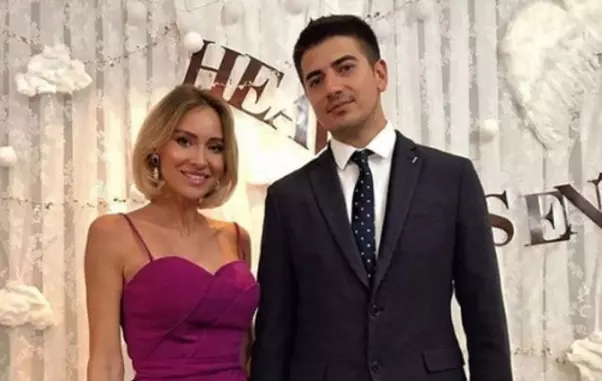 Ioana-și-Nick-Chișiu-2