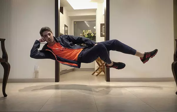 Iubit-Andreea-Balan-1