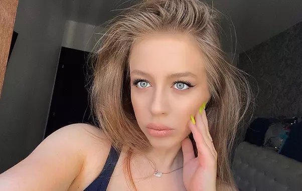 Jennifer-Dumitrascu-1