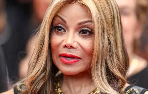 Cannes – Burning Screening