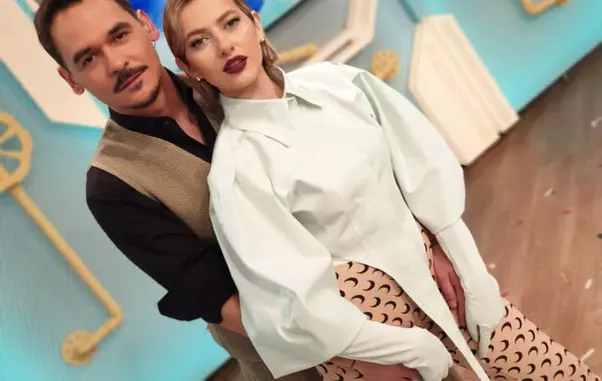 Lidia-Buble-și-Răzvan-Simion-1