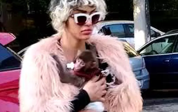 Margherita-de-la-Clejani-1