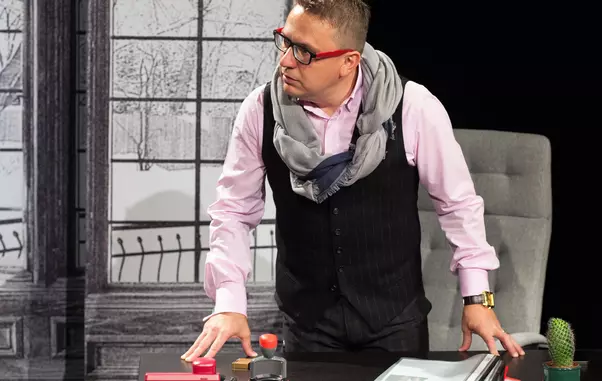 Marius-Florea-Vizante