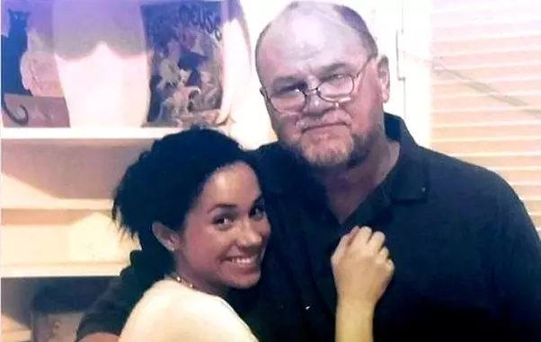 Meghan-Markle-si-tatal-ei