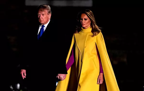 Melania-Trump-2