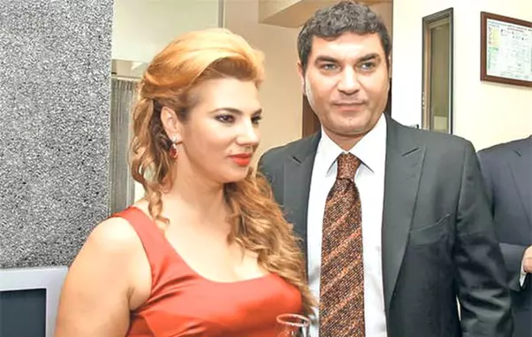 Mihaela-_i-Cristi-Borcea-1-1