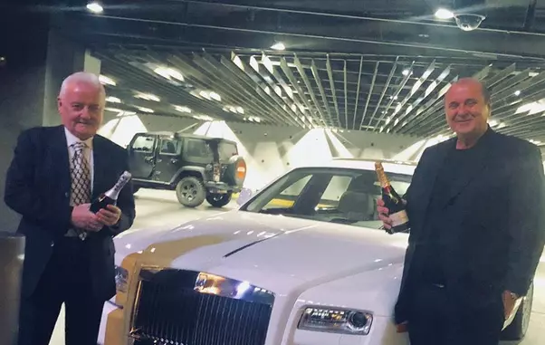 Nick Rădoi a fost infectat cu coronavirus (2)