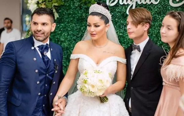 Robert-Sfăt-fiul-lui-Brigitte-Pastramă-2