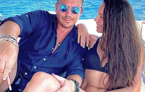 Răzvan-Fodor-prezentator-Burlacul-5