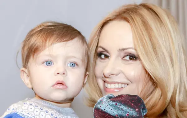 Simona-Gherghe-despre-fertilizarea-in-vitro-7