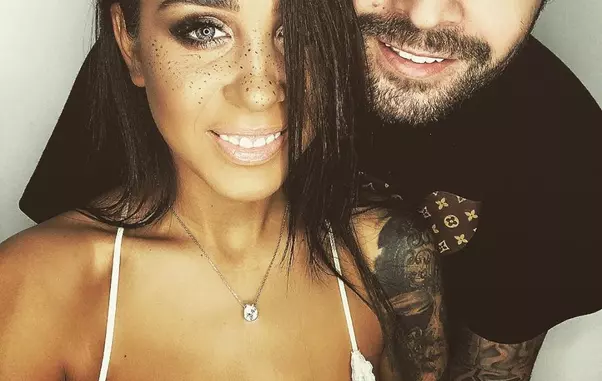 Speak-si-Libelula-4-1-1