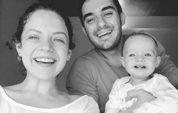 Victoria-Răileanu-și-Conrad-Mericoffer-au-divorțat-2