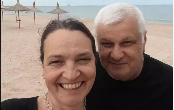 aD1iNzZjY2U0NDg5YzYwNTNmMDRmZDQ1YWZkMzUwMTY0Mg.thumb_