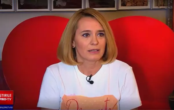 andreea-esca-prima-aparitie-la-tv-dupa-ce-a-contractat-noul-coronavirus-Capture-hp1