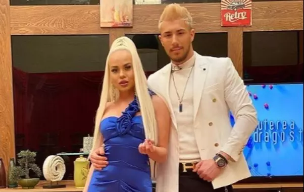 berna-si-philip-crop-1587378356