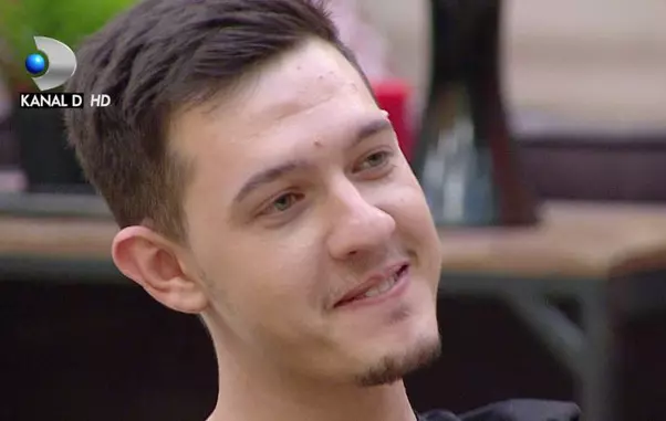 cristian-prim-plan-crop-1595848353