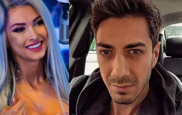 cum-a-cucerit-o-noul-iubit-pe-andreea-balan-4-840×500