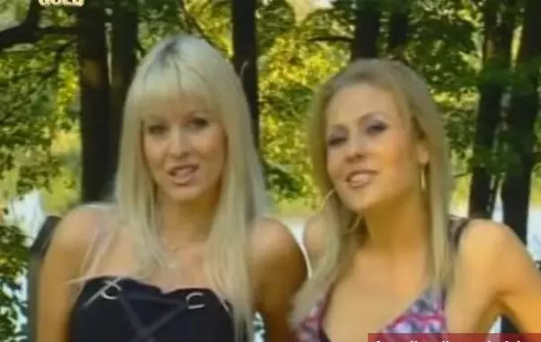 cum-arata-Mirela-Vaida-la-debut1