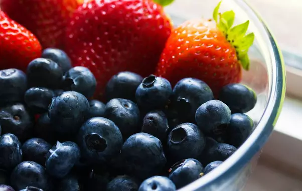 deficiente-nutritionale-1