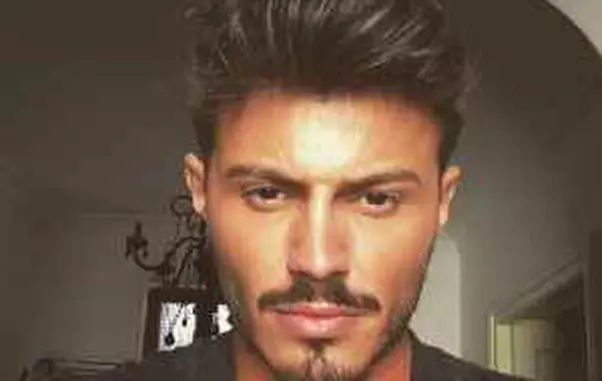 dragos-stanciu-300×300