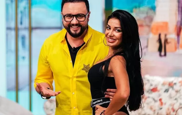 elena-ionescu-1280×720