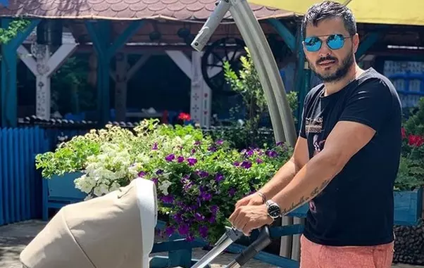 fiica-Liviu-Varciu.1jpg