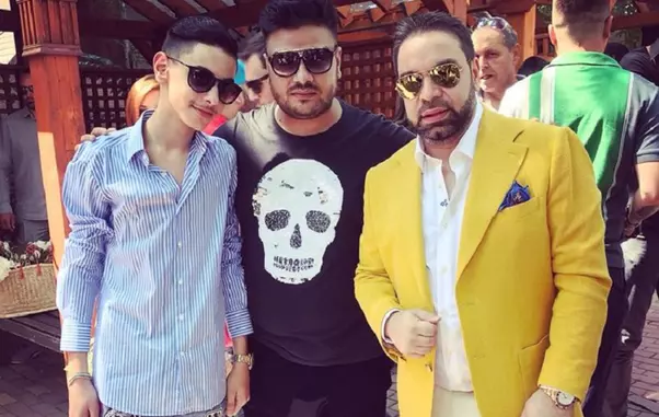 florinsalamsidanisalam1