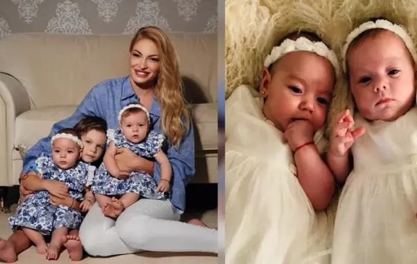 gemene-pelinel-si-borcea.-implinesc-1-an-1-840×500