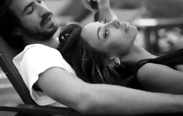 ghenea-si-leonardo-1024×1020-1