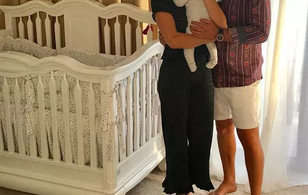 ilinca-vandici-si-zian-2