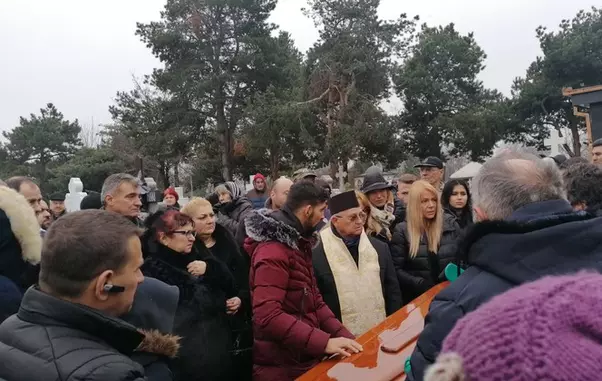 inmormantare-cornel-gales-blitz_1