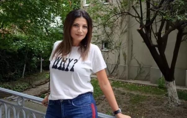 ioana-ginghina-despre-relatia-cu-noul-iubit-58869