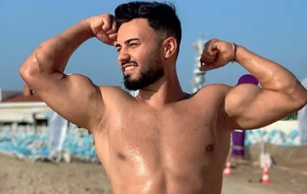 jador-are-o-noua-iubita-artistul-este-mai-fericit-ca-niciodata-o-ador-462782-1280×720-1