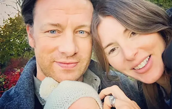 jools-oliver-hardest-number-of-kids_170128-2d706ff