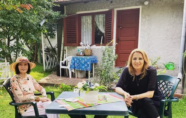 marina-voica-irina-pacurariu