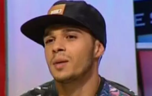 media-142849248284603600