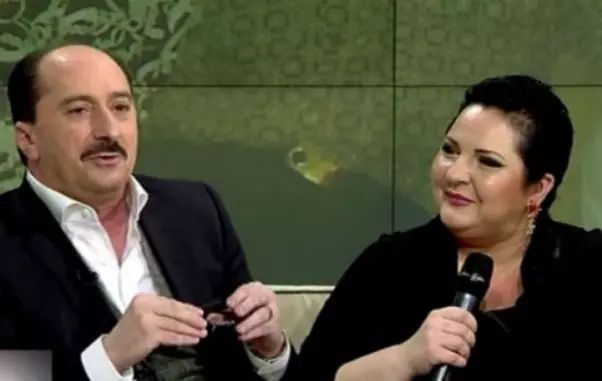 media-148596096799876800