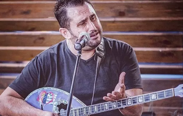 nikos-papadopoulos-iubitul-adrianei-bahmuteanu-saltata-de-mascati-5