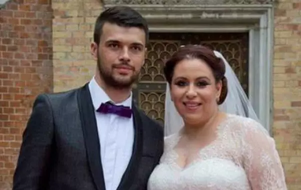 oana-roman-si-marius