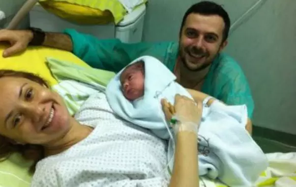 oana_ionita_bebelus_69283900