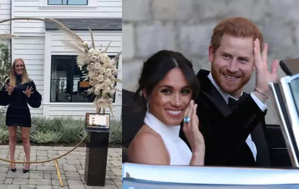 prince-harry-meghan-markle-adele-strike-friendship-in-la-amid-quarantine-period