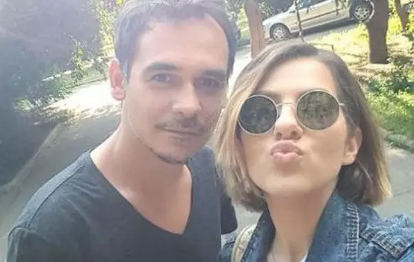 suma-absolut-fabuloasa-cati-bani-castiga-lidia-buble-si-razvan-s