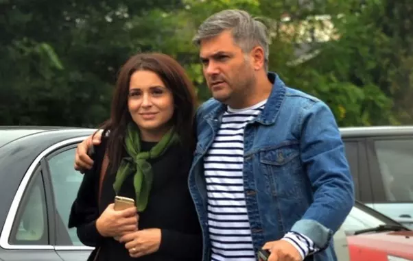 1-mircea-radu-surprinde-din-nou-ce-ocupatie-si-a-gasit-dupa-ce-a-fost-a-ramas-fara-emisiune-la-antena1-video