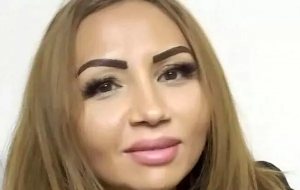 1-narcisa-guta4-1280×720-1024×576