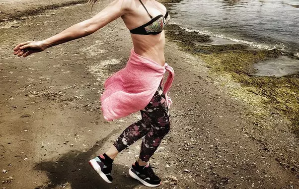 106574922_3730230320354630_3606371085606019880_o