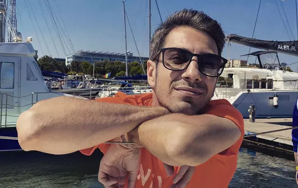 116882358_10158478882357733_4585707555143181642_o